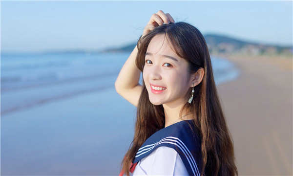 浑南试管助孕产子机构帮您实现家庭梦想 浑南试管助孕产子机构帮您实现家庭梦想