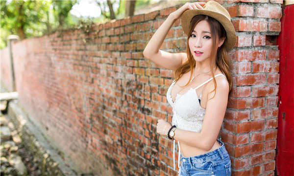 浑南试管婴儿助孕公司-{试管婴儿 公司} 浑南试管婴儿助孕公司-{试管婴儿 公司}
