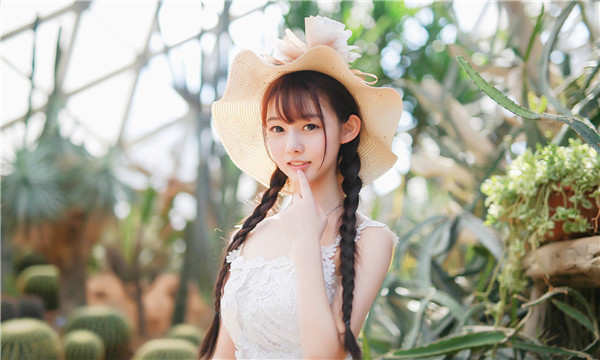 浑南供卵试管孩子的风险,供卵试管婴儿会不会有遗传病的风险