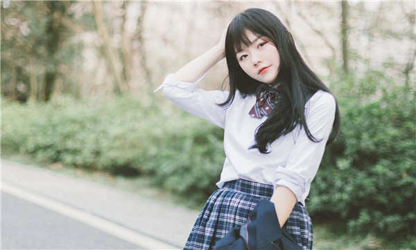 浑南试管供卵代生机构｜供卵试管婴儿医院有哪些