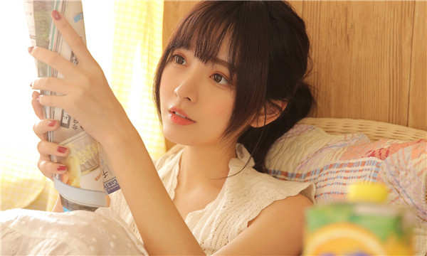 浑南供卵试管婴儿成功率｜供卵试管条件