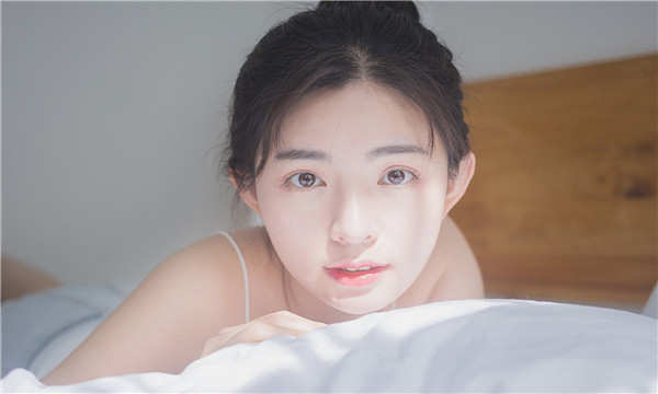 浑南供卵代生机构安全吗-｛供卵生子的费用｝