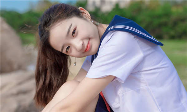 浑南试管用供卵生的孩子是自己的吗？从助孕服务了解更多