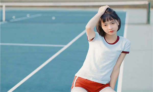 浑南代育生子啥意思？助孕患者走向幸福家庭的指南