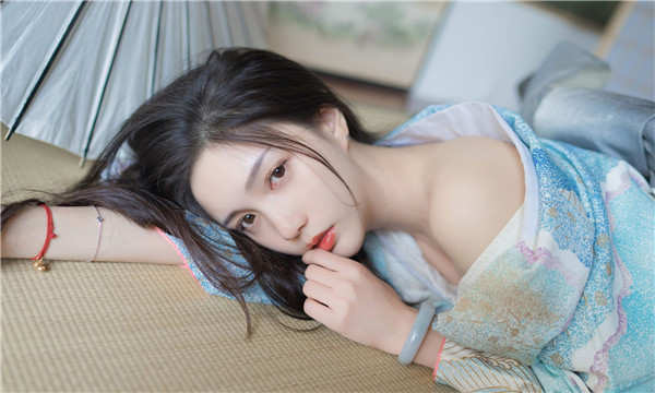 浑南非试管代怀生子，帮助不孕不育患者家庭实现生育梦想