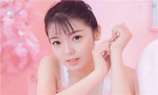 浑南试管代怀生子机构多少钱？解读费用构成与选择指南