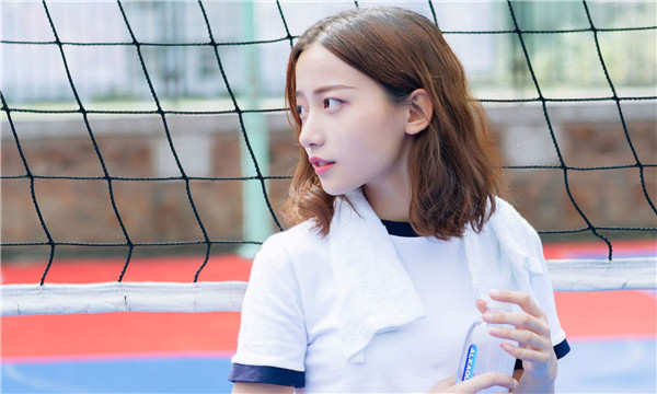 浑南试管婴儿医疗机构助力不孕不育患者家庭代怀生子