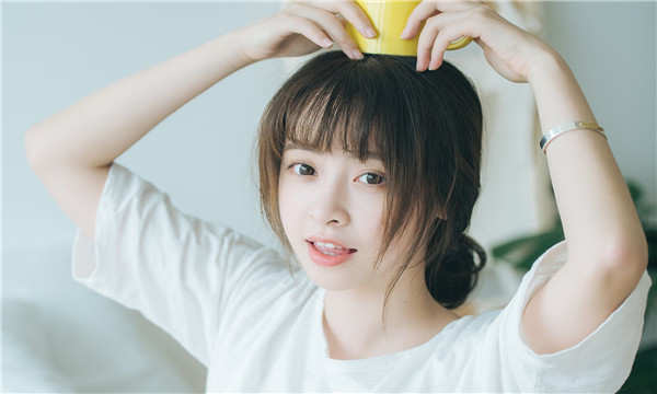 浑南供卵生子多少钱｜供卵生子成功率有多少