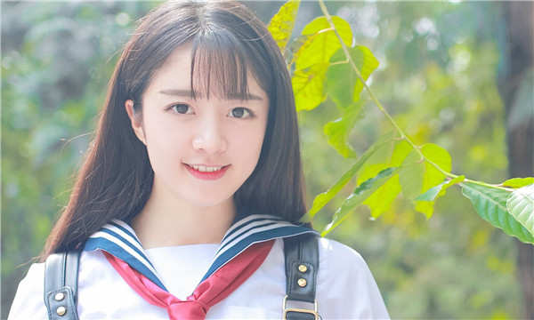 浑南供卵试管代怀生子：帮助不孕不育患者家庭实现生育梦想的科学解决方案