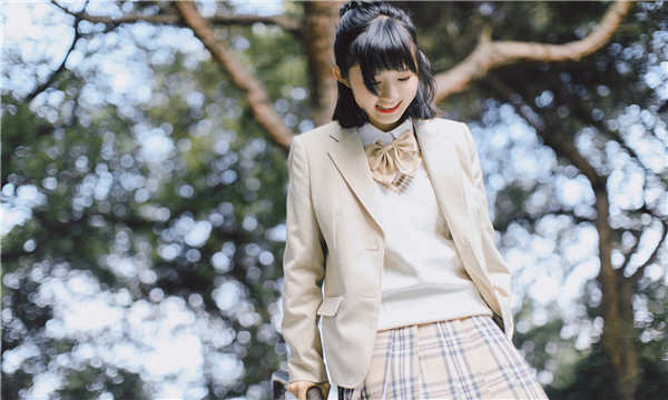 浑南同志试管助孕生子公司的专业服务，助您实现生子梦想