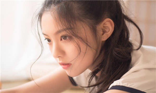 浑南试管助孕的条件｜试管助孕的条件和要求