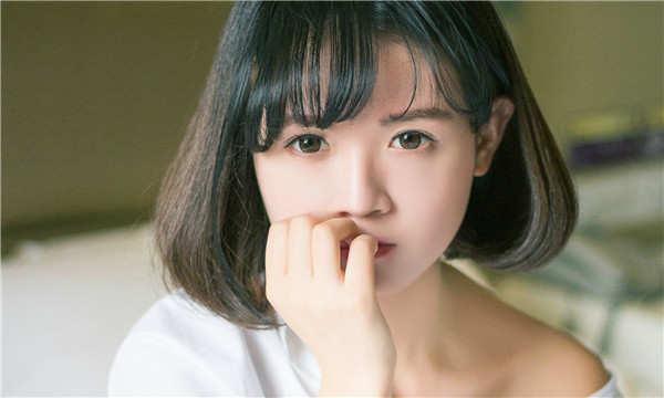 浑南试管代怀生子公司——助力不孕不育家庭实现育儿梦想