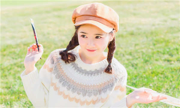 浑南供卵生孩子费用多少｜但很多人心中都会冒出一个问题：供