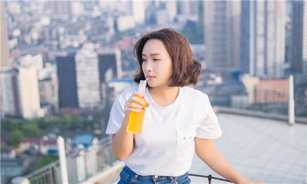 浑南专业的包生男孩机构：助您顺利迎接自己的孩子