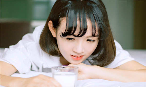 浑南40万找私人代妈