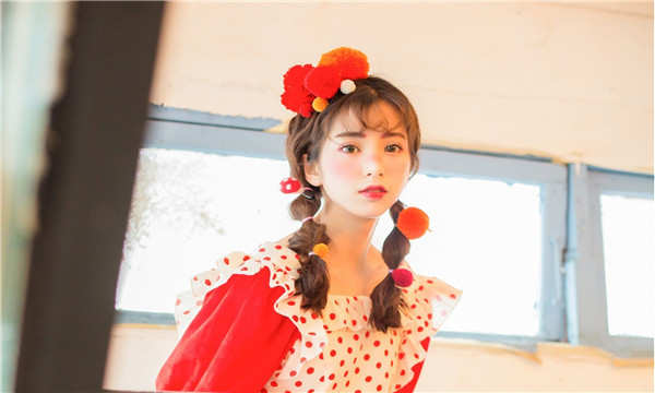 浑南试管代怀生女孩还是男孩,这个方案不仅包括多次尝试的机会