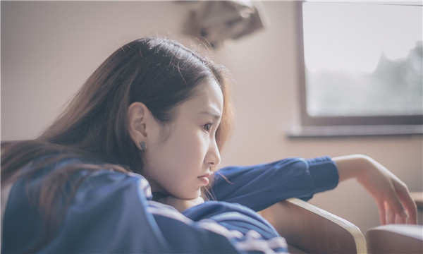 浑南试管婴儿医疗机构｜试管医疗中心