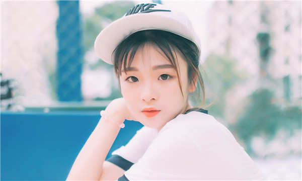 浑南试管婴儿包生男孩是不是真的｜试管婴儿包男女