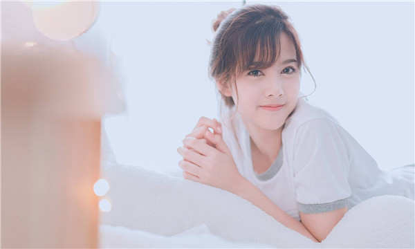 浑南供卵试管选男女｜供卵试管婴儿好找么