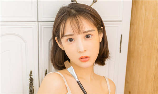 浑南试管婴儿选性别费用｜试管婴儿选择性别准确率高吗
