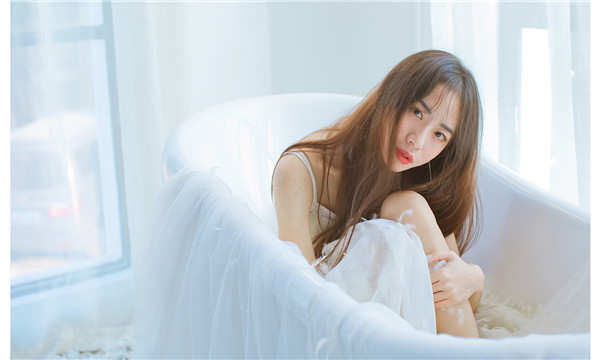 浑南试管助孕生子有风险吗｜试管助孕生子有风险吗知乎