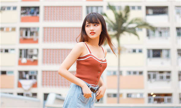 浑南试管包生儿子什么意思-｛试管包生儿子什么意思？这或许是许｝