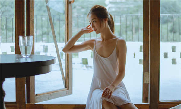 浑南供卵试管婴儿成功率与代怀生子零风险保障的方案