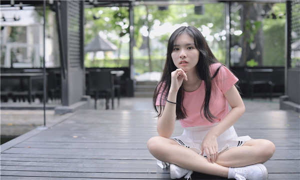 浑南合法供卵试管机构｜供卵试管婴儿机构