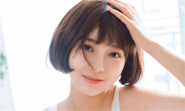 浑南试管代生代怀生子：不孕不育家庭的希望之路