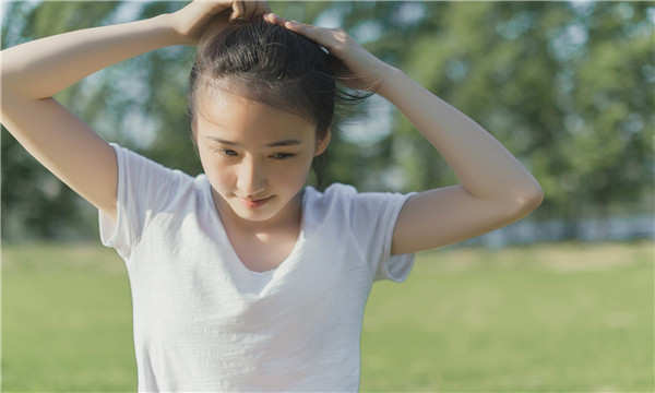 浑南试管代育生子多少钱？助孕机构为您提供详细信息