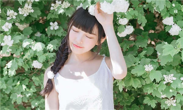 浑南关于试管助孕生子中心的专业解读与服务