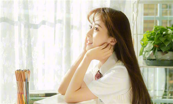 浑南试管包生儿子什么意思？如何通过代怀生子解决不孕不育问题