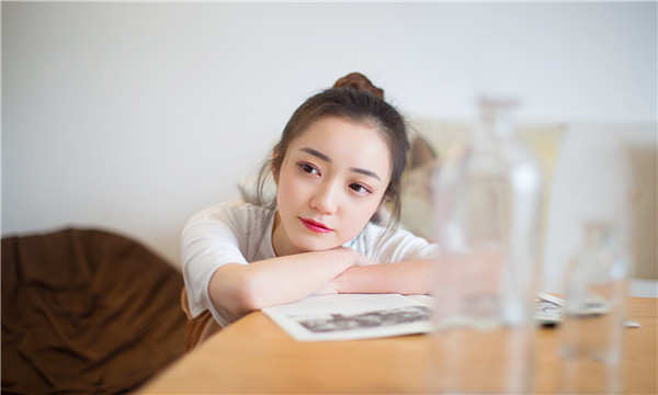 浑南供卵代怀生子公司：助力不孕不育患者家庭实现生育梦想