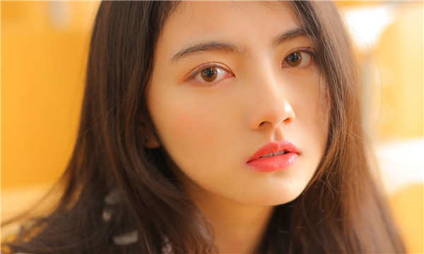 浑南试管生男孩多还是女孩｜关于“试管生男孩多还是女孩”的话题