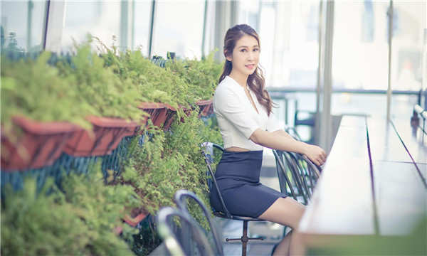 浑南三代试管选性别多少钱,三代试管选性别多少钱一个