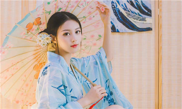 浑南借卵试管代怀生子流程——助您实现家庭的美好梦想