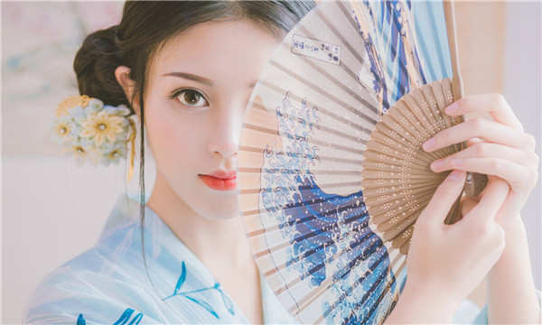 浑南供卵机构是真的吗｜供卵质量怎么样