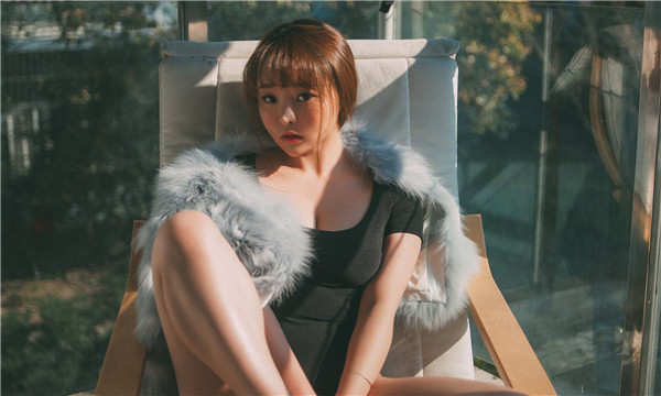 浑南哪里做试管婴儿包男孩｜哪里做试管婴儿包男孩更好