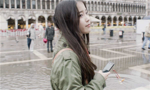 浑南试管包生儿子是什么意思｜试管包生儿子是什么意思啊