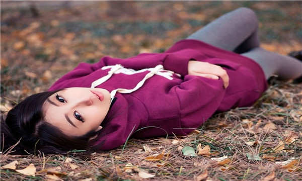 浑南借卵做试管婴儿成功率的相关知识与参考