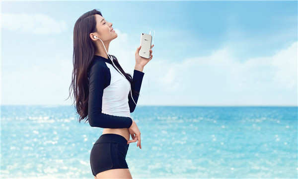 浑南试管婴儿包男孩靠谱吗？家庭代生梦想变为现实