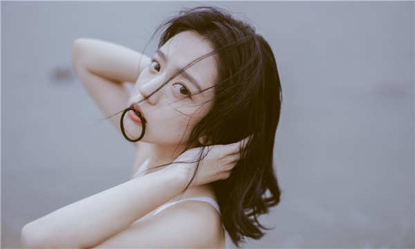 浑南试管生男孩子几率大吗｜试管生男孩多还是女孩