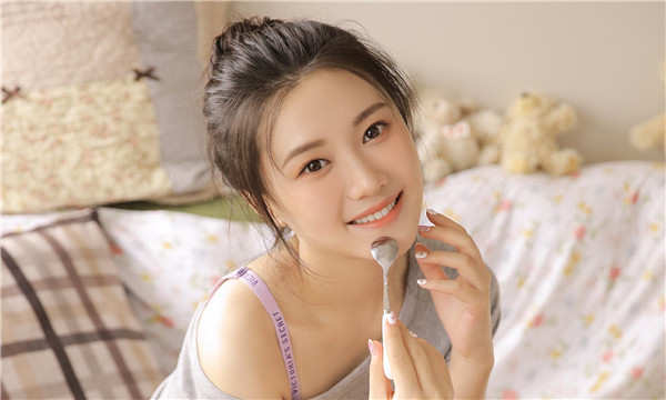 浑南老婆不能生孩子怎么找人生孩子的有效方法与指南