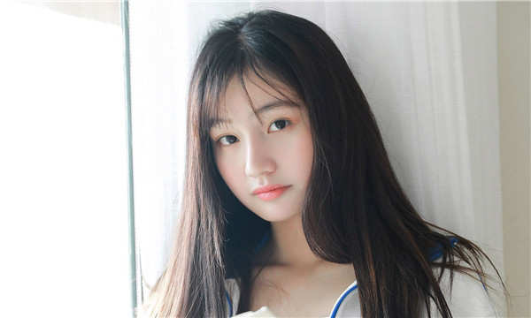 浑南三代试管可以选择男女吗｜三代试管可以选择男女吗有染色体平衡移位