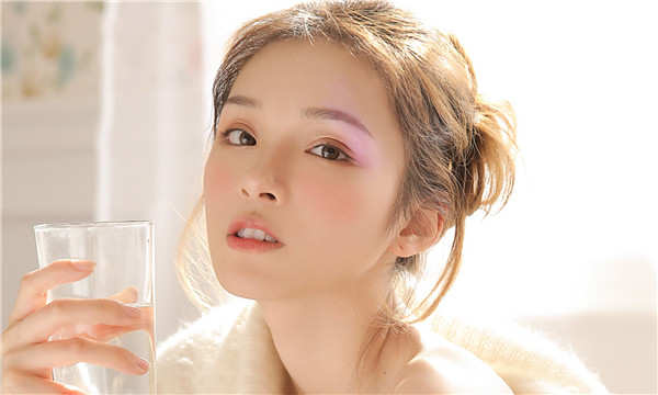 浑南借卵试管婴儿多少钱｜借卵试管医院哪家好