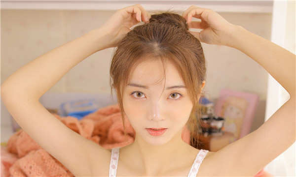 浑南贝宝助孕，让不孕不育家庭迎来生命的希望——试管代怀生子公司的选择