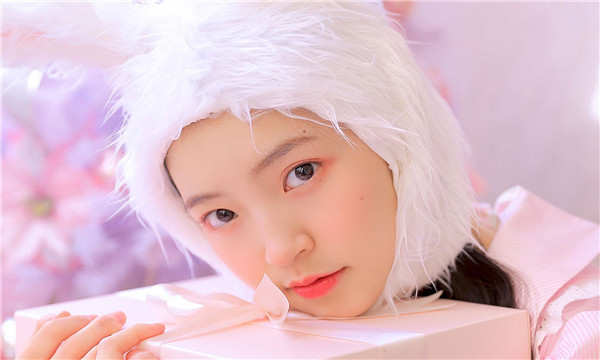 浑南试管借卵代怀生子有影响吗｜试管婴儿借卵生男孩