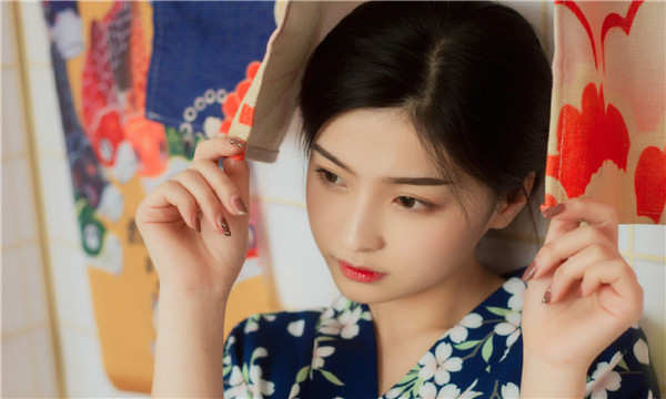 浑南试管代生机构｜试管婴儿找人代生违法吗