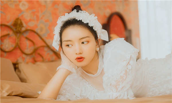 浑南生男孩试管婴儿｜生男孩 试管