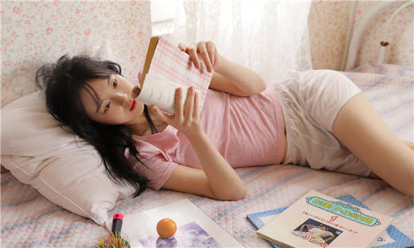 浑南试管婴儿可以找别人代怀吗｜试管婴儿可以让别人代生吗